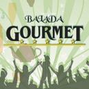 Balada Gourmet APK