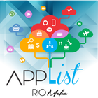 AppList RioMafra icon
