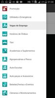 AppList RioMafra capture d'écran 3