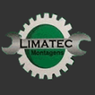 ”Limatec