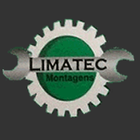 Limatec иконка