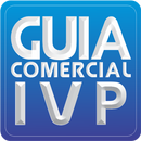 Guia Ivaiporã APK