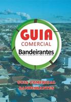 Guia Comercial Bandeirantes 截圖 1