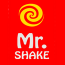 Mr.Shake APK