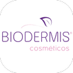Biodermis Cosméticos