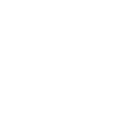 Festival Shimmie Edição Cuiabá APK