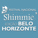 Festival Shimmie Edição BH APK