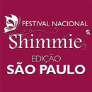 Festival Shimmie Edição SP APK