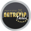 ENTREVIP SUDOESTE - BAHIA