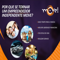 MOVE BRASIL MMN