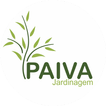 Paiva Jardinagem