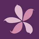 Yuriko Shimizu App APK