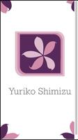 Yuriko Shimizu App bài đăng
