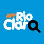App Rio Claro icon