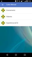 Johvem Rio Capital (BETA) syot layar 2