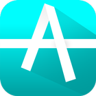 AltaShop icon