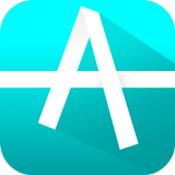 AltaShop icône