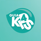 Guia 4Kids آئیکن