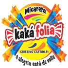 Kaká Folia icon