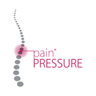 PAINPRESSURE icon