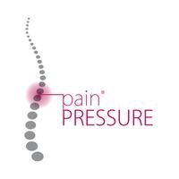 PAINPRESSURE ảnh chụp màn hình 1