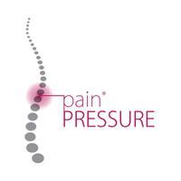 PAINPRESSURE capture d'écran 2