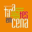 ikon Tiradentes em Cena