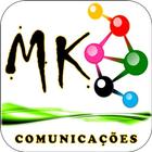 MK-COMUNICAÇÕES 图标
