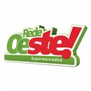 Rede Oeste Supermercados APK