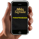 APK Bíblia Parafraseada
