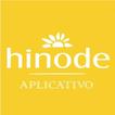 Aplicativo Hinode