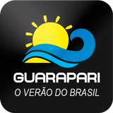 Guarapari Guia Turístico icône