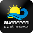 Guarapari Guia Turístico