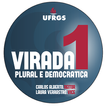 Virada 1