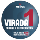 Virada 1 आइकन