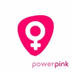 Power Pink icon
