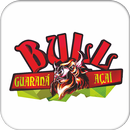Bull Guaraná e Açaí APK