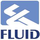 Fluid Controls APK