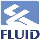 Fluid Controls icon