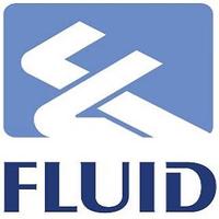 Fluid Controls 海報