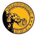 Grappunch MMA