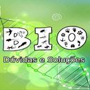 Biologia-Dúvidas e Soluções APK