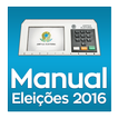 #Eleições2016 Romanelli