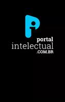 Portal Intelectual Affiche