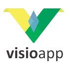VISIOAPP आइकन