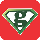 Super Guaraná com Açaí APK