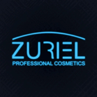 Zuriel Cosmetics icône