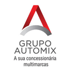 GRUPO AUTOMIX 아이콘