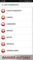 GRUPO AUTOMIX Screenshot 2