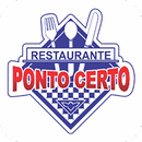 Restaurante Ponto Certo APK